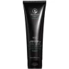 Paul Mitchell Awapuhi Wild Ginger Moisturizing Lather Shampoo 250ml 2 Paul Mitchell Awapuhi Wild Ginger Moisturizing Lather Shampoo 250ml -No Hair care products shop, no kiss. 11857767 1134945988228313