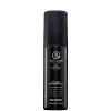 Paul Mitchell Awapuhi Wild Ginger Styling Treatment Oil 100ml