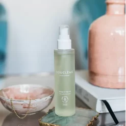 Bouclème Revive 5 Hair Oil 13 Bouclème Revive 5 Hair Oil -No Hair care products shop, no kiss. 11857786 1064951120853769