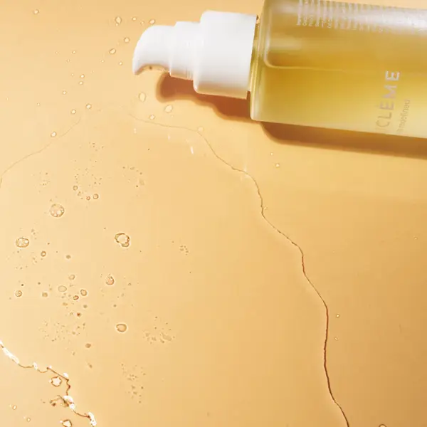 Bouclème Revive 5 Hair Oil 7 Bouclème Revive 5 Hair Oil - Image 5