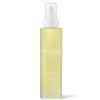 Bouclème Revive 5 Hair Oil -No Hair care products shop, no kiss. 11857786 1445010960218589
