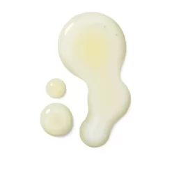 Bouclème Revive 5 Hair Oil 11 Bouclème Revive 5 Hair Oil -No Hair care products shop, no kiss. 11857786 2835010960343518