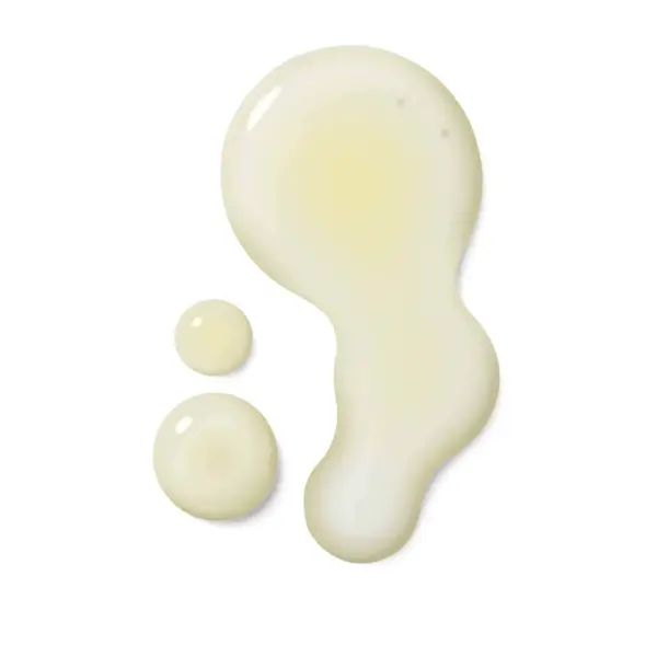 Bouclème Revive 5 Hair Oil 6 Bouclème Revive 5 Hair Oil - Image 4