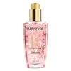 Kérastase Elixir Ultime Rose Hair Oil 1 Kérastase Elixir Ultime Rose Hair Oil -No Hair care products shop, no kiss. 11858064 1564610264437653