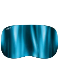 Talika Genius Light -No Hair care products shop, no kiss. 11858076 1724964565861042