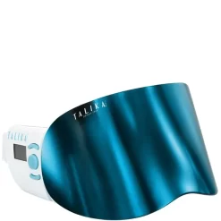 Talika Genius Light -No Hair care products shop, no kiss. 11858076 4194964565798687