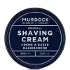 Murdock London Shave Cream 200ml 2 Murdock London Shave Cream 200ml -No Hair care products shop, no kiss. 11859214 3154942065226326
