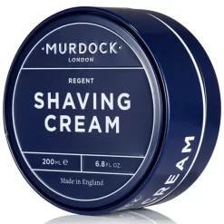 Murdock London Shave Cream 200ml 7 Murdock London Shave Cream 200ml -No Hair care products shop, no kiss. 11859214 7904742474252430