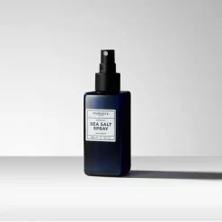 Murdock London Sea Salt Spray 150ml -No Hair care products shop, no kiss. 11859233 2094945692887649