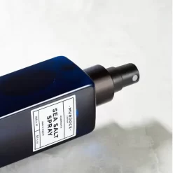 Murdock London Sea Salt Spray 150ml -No Hair care products shop, no kiss. 11859233 4524945692965253
