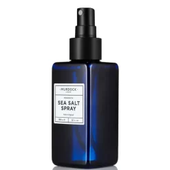 Murdock London Sea Salt Spray 150ml -No Hair care products shop, no kiss. 11859233 6194945692831693