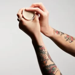 Murdock London Texture Paste 50ml 8 Murdock London Texture Paste 50ml -No Hair care products shop, no kiss. 11859235 1834942065807504