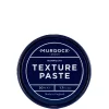 Murdock London Texture Paste 50ml 1 Murdock London Texture Paste 50ml -No Hair care products shop, no kiss. 11859235 6034942065715809