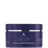 Alterna Caviar Replenishing Moisture Treatment Hair Masque 161g -No Hair care products shop, no kiss. 11868569 1905011482843981