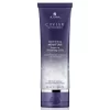 Alterna Caviar Replenishing Moisture Leave-in Smoothing Gelee 100ml -No Hair care products shop, no kiss. 11868572 4384627908082389
