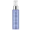Alterna Caviar Restructuring Bond Repair Leave-In Heat Protection Spray 125ml -No Hair care products shop, no kiss. 11868577 4754620902142636