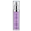 Alterna Caviar Smoothing Anti-Frizz Nourishing Oil 50ml 2 Alterna Caviar Smoothing Anti-Frizz Nourishing Oil 50ml -No Hair care products shop, no kiss. 11868580 1734620902250492