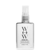 Color Wow Travel Dream Coat Supernatural Spray 50ml 1 Color Wow Travel Dream Coat Supernatural Spray 50ml -No Hair care products shop, no kiss. 11870457 1484895729268192