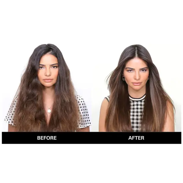 Color Wow Travel Dream Coat Supernatural Spray 50ml 4 Color Wow Travel Dream Coat Supernatural Spray 50ml - Image 2