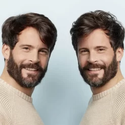 NIOXIN 3-Part System 2 Trial Kit For Natural Hair With Progressed Thinning -No Hair care products shop, no kiss. 11870769 1825047765126548