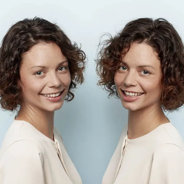 NIOXIN 3-Part System 3 Trial Kit For Coloured Hair With Light Thinning 5 NIOXIN 3-Part System 3 Trial Kit For Coloured Hair With Light Thinning - Image 3