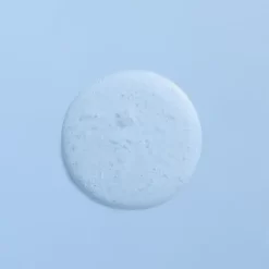 NIOXIN 3-Part System 3 Scalp And Hair Treatment For Coloured Hair With Light Thinning 100ml 13 NIOXIN 3-Part System 3 Scalp And Hair Treatment For Coloured Hair With Light Thinning 100ml -No Hair care products shop, no kiss. 11870782 1765047765839693