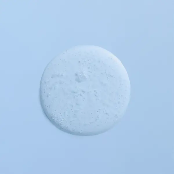 NIOXIN 3-Part System 3 Scalp And Hair Treatment For Coloured Hair With Light Thinning 100ml 8 NIOXIN 3-Part System 3 Scalp And Hair Treatment For Coloured Hair With Light Thinning 100ml - Image 6