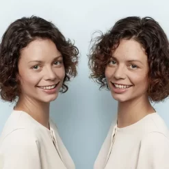 NIOXIN 3-Part System 3 Scalp And Hair Treatment For Coloured Hair With Light Thinning 100ml 10 NIOXIN 3-Part System 3 Scalp And Hair Treatment For Coloured Hair With Light Thinning 100ml -No Hair care products shop, no kiss. 11870782 1775047765682607