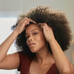 NIOXIN 3-Part System 5 Scalp Therapy Revitalising Conditioner For Chemically Treated Hair With Light Thinning 300ml -No Hair care products shop, no kiss. 11870786 1455047766931906