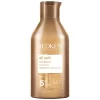 Redken All Soft Conditioner 500ml 1 Redken All Soft Conditioner 500ml -No Hair care products shop, no kiss. 11884854 7785044157820291