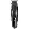 Wahl Aqua Blade Rechargeable Trimmer Kit 1 Wahl Aqua Blade Rechargeable Trimmer Kit -No Hair care products shop, no kiss. 11886435 1634622426743722