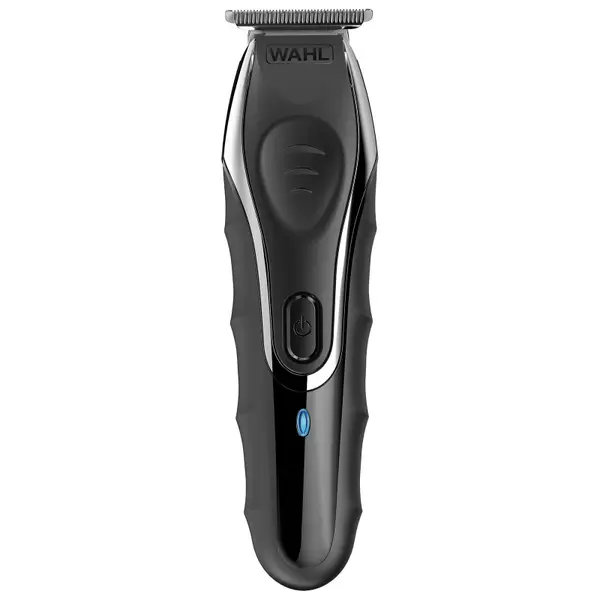 Wahl Aqua Blade Rechargeable Trimmer Kit 3 Wahl Aqua Blade Rechargeable Trimmer Kit