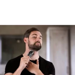 Wahl Aqua Blade Rechargeable Trimmer Kit 12 Wahl Aqua Blade Rechargeable Trimmer Kit -No Hair care products shop, no kiss. 11886435 1724622427130503