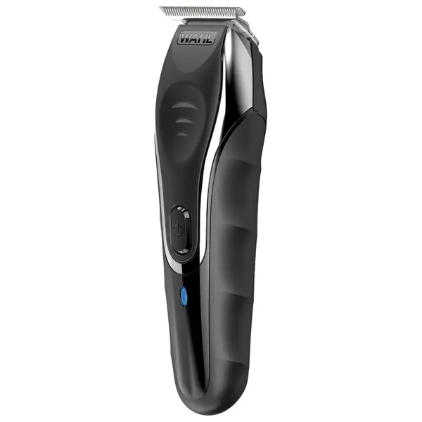 Wahl Aqua Blade Rechargeable Trimmer Kit 4 Wahl Aqua Blade Rechargeable Trimmer Kit - Image 2