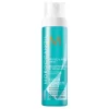Moroccanoil Prevent And Protect Spray 160ml 1 Moroccanoil Prevent And Protect Spray 160ml -No Hair care products shop, no kiss. 11890849 8344618072277808
