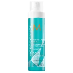 Moroccanoil Prevent And Protect Spray 160ml