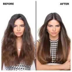 Color Wow Dream Coat Anti-Frizz Treatment Supersize 500ml 8 Color Wow Dream Coat Anti-Frizz Treatment Supersize 500ml -No Hair care products shop, no kiss. 11901759 3634898179837086