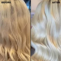 Color Wow Dream Coat Anti-Frizz Treatment Supersize 500ml 9 Color Wow Dream Coat Anti-Frizz Treatment Supersize 500ml -No Hair care products shop, no kiss. 11901759 5814898178011367