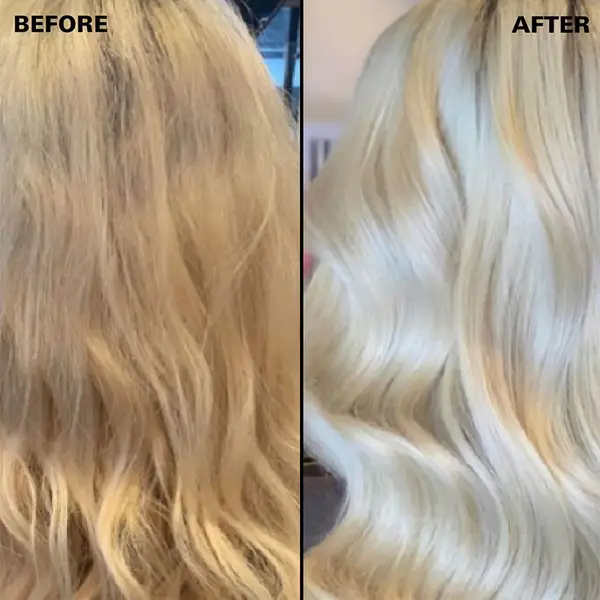 Color Wow Dream Coat Anti-Frizz Treatment Supersize 500ml 6 Color Wow Dream Coat Anti-Frizz Treatment Supersize 500ml - Image 4