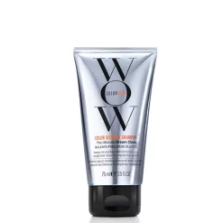 Color Wow Dream Smooth Kit 7 Color Wow Dream Smooth Kit -No Hair care products shop, no kiss. 11901760 1234949861210538