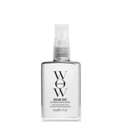 Color Wow Dream Smooth Kit 9 Color Wow Dream Smooth Kit -No Hair care products shop, no kiss. 11901760 3944949861318982