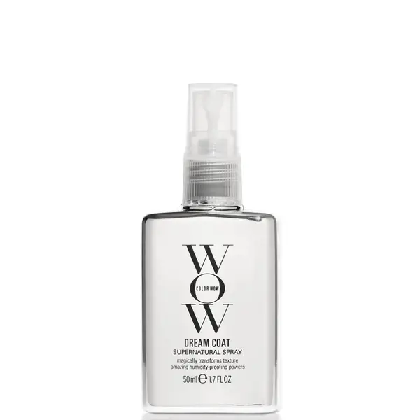 Color Wow Dream Smooth Kit 6 Color Wow Dream Smooth Kit - Image 4