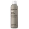 Living Proof No Frizz Instant De-Frizzer 208ml -No Hair care products shop, no kiss. 11907754 1234618075110534