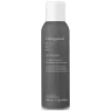 Living Proof Perfect Hair Day (PhD) Dry Shampoo 198ml -No Hair care products shop, no kiss. 11907768 1754930873472277