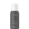 Living Proof Perfect Hair Day (PhD) Dry Shampoo 92ml -No Hair care products shop, no kiss. 11907769 1514895729736222