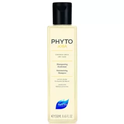 Phyto Phytojoba Shampoo 250ml