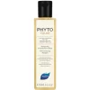 Phyto Phytocolor Colour-Protecting Shampoo 8.45 Fl. Oz 1 Phyto Phytocolor Colour-Protecting Shampoo 8.45 Fl. Oz -No Hair care products shop, no kiss. 11912194 1714969250050860