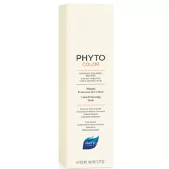 Phyto Phytocolor Care Mask 150ml 5 Phyto Phytocolor Care Mask 150ml -No Hair care products shop, no kiss. 11912195 5524969250142222