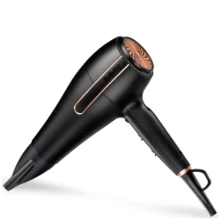 BaByliss Super Power 2400 Hair Dryer -No Hair care products shop, no kiss. 11914874 1644739317015275