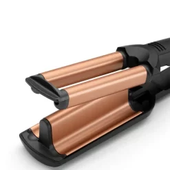 BaByliss Deep Waves Styler -No Hair care products shop, no kiss. 11914875 1045024167738167